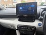 USED 2023 72 TOYOTA YARIS 1.5 VVT-h Excel Hatchback 5dr Petrol Hybrid E-CVT Euro 6 (s/s) (116 ps) 
