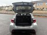 USED 2023 72 TOYOTA YARIS 1.5 VVT-h Excel Hatchback 5dr Petrol Hybrid E-CVT Euro 6 (s/s) (116 ps) 