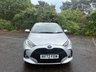 USED 2023 72 TOYOTA YARIS 1.5 VVT-h Excel Hatchback 5dr Petrol Hybrid E-CVT Euro 6 (s/s) (116 ps) 