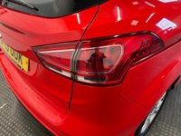 USED 2013 13 FORD B-MAX 1.4 Zetec MPV 5dr Petrol Manual Euro 5 (90 ps) 