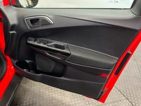 USED 2013 13 FORD B-MAX 1.4 Zetec MPV 5dr Petrol Manual Euro 5 (90 ps) 