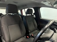 USED 2013 13 FORD B-MAX 1.4 Zetec MPV 5dr Petrol Manual Euro 5 (90 ps) 
