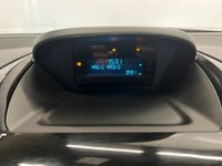 USED 2013 13 FORD B-MAX 1.4 Zetec MPV 5dr Petrol Manual Euro 5 (90 ps) 