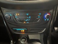 USED 2013 13 FORD B-MAX 1.4 Zetec MPV 5dr Petrol Manual Euro 5 (90 ps) 