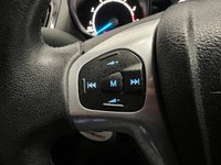 USED 2013 13 FORD B-MAX 1.4 Zetec MPV 5dr Petrol Manual Euro 5 (90 ps) 