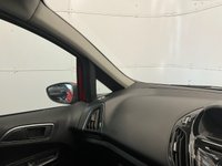 USED 2013 13 FORD B-MAX 1.4 Zetec MPV 5dr Petrol Manual Euro 5 (90 ps) 