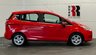 USED 2013 13 FORD B-MAX 1.4 Zetec MPV 5dr Petrol Manual Euro 5 (90 ps) 