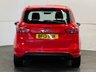 USED 2013 13 FORD B-MAX 1.4 Zetec MPV 5dr Petrol Manual Euro 5 (90 ps) 