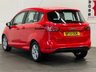 USED 2013 13 FORD B-MAX 1.4 Zetec MPV 5dr Petrol Manual Euro 5 (90 ps) 