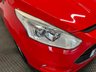 USED 2013 13 FORD B-MAX 1.4 Zetec MPV 5dr Petrol Manual Euro 5 (90 ps) 
