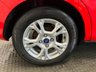 USED 2013 13 FORD B-MAX 1.4 Zetec MPV 5dr Petrol Manual Euro 5 (90 ps) 