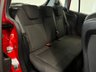 USED 2013 13 FORD B-MAX 1.4 Zetec MPV 5dr Petrol Manual Euro 5 (90 ps) 