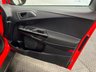 USED 2013 13 FORD B-MAX 1.4 Zetec MPV 5dr Petrol Manual Euro 5 (90 ps) 