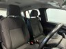 USED 2013 13 FORD B-MAX 1.4 Zetec MPV 5dr Petrol Manual Euro 5 (90 ps) 