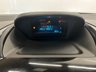 USED 2013 13 FORD B-MAX 1.4 Zetec MPV 5dr Petrol Manual Euro 5 (90 ps) 