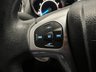 USED 2013 13 FORD B-MAX 1.4 Zetec MPV 5dr Petrol Manual Euro 5 (90 ps) 