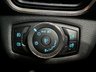 USED 2013 13 FORD B-MAX 1.4 Zetec MPV 5dr Petrol Manual Euro 5 (90 ps) 