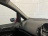 USED 2013 13 FORD B-MAX 1.4 Zetec MPV 5dr Petrol Manual Euro 5 (90 ps) 