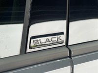 USED 2025 75 VOLKSWAGEN GOLF 2.0 TSI R Black Edition Hatchback 5dr Petrol DSG 4Motion Euro 6 (s/s) (333 ps) 