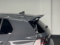 USED 2025 75 VOLKSWAGEN GOLF 2.0 TSI R Black Edition Hatchback 5dr Petrol DSG 4Motion Euro 6 (s/s) (333 ps) 