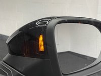 USED 2025 75 VOLKSWAGEN GOLF 2.0 TSI R Black Edition Hatchback 5dr Petrol DSG 4Motion Euro 6 (s/s) (333 ps) 