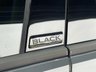 USED 2025 75 VOLKSWAGEN GOLF 2.0 TSI R Black Edition Hatchback 5dr Petrol DSG 4Motion Euro 6 (s/s) (333 ps) 