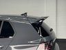 USED 2025 75 VOLKSWAGEN GOLF 2.0 TSI R Black Edition Hatchback 5dr Petrol DSG 4Motion Euro 6 (s/s) (333 ps) 
