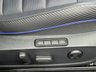 USED 2025 75 VOLKSWAGEN GOLF 2.0 TSI R Black Edition Hatchback 5dr Petrol DSG 4Motion Euro 6 (s/s) (333 ps) 