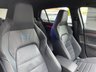 USED 2025 75 VOLKSWAGEN GOLF 2.0 TSI R Black Edition Hatchback 5dr Petrol DSG 4Motion Euro 6 (s/s) (333 ps) 