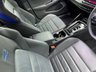USED 2025 75 VOLKSWAGEN GOLF 2.0 TSI R Black Edition Hatchback 5dr Petrol DSG 4Motion Euro 6 (s/s) (333 ps) 
