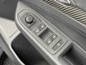 USED 2025 75 VOLKSWAGEN GOLF 2.0 TSI R Black Edition Hatchback 5dr Petrol DSG 4Motion Euro 6 (s/s) (333 ps) 
