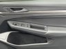 USED 2025 75 VOLKSWAGEN GOLF 2.0 TSI R Black Edition Hatchback 5dr Petrol DSG 4Motion Euro 6 (s/s) (333 ps) 