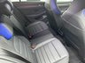 USED 2025 75 VOLKSWAGEN GOLF 2.0 TSI R Black Edition Hatchback 5dr Petrol DSG 4Motion Euro 6 (s/s) (333 ps) 
