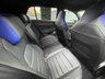 USED 2025 75 VOLKSWAGEN GOLF 2.0 TSI R Black Edition Hatchback 5dr Petrol DSG 4Motion Euro 6 (s/s) (333 ps) 