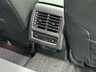 USED 2025 75 VOLKSWAGEN GOLF 2.0 TSI R Black Edition Hatchback 5dr Petrol DSG 4Motion Euro 6 (s/s) (333 ps) 