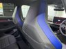 USED 2025 75 VOLKSWAGEN GOLF 2.0 TSI R Black Edition Hatchback 5dr Petrol DSG 4Motion Euro 6 (s/s) (333 ps) 