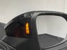 USED 2025 75 VOLKSWAGEN GOLF 2.0 TSI R Black Edition Hatchback 5dr Petrol DSG 4Motion Euro 6 (s/s) (333 ps) 