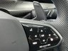 USED 2025 75 VOLKSWAGEN GOLF 2.0 TSI R Black Edition Hatchback 5dr Petrol DSG 4Motion Euro 6 (s/s) (333 ps) 