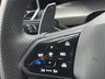 USED 2025 75 VOLKSWAGEN GOLF 2.0 TSI R Black Edition Hatchback 5dr Petrol DSG 4Motion Euro 6 (s/s) (333 ps) 