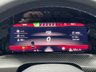 USED 2025 75 VOLKSWAGEN GOLF 2.0 TSI R Black Edition Hatchback 5dr Petrol DSG 4Motion Euro 6 (s/s) (333 ps) 
