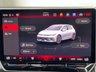 USED 2025 75 VOLKSWAGEN GOLF 2.0 TSI R Black Edition Hatchback 5dr Petrol DSG 4Motion Euro 6 (s/s) (333 ps) 