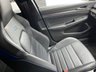 USED 2025 75 VOLKSWAGEN GOLF 2.0 TSI R Black Edition Hatchback 5dr Petrol DSG 4Motion Euro 6 (s/s) (333 ps) 