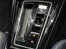 USED 2025 75 VOLKSWAGEN GOLF 2.0 TSI R Black Edition Hatchback 5dr Petrol DSG 4Motion Euro 6 (s/s) (333 ps) 