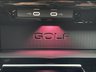 USED 2025 75 VOLKSWAGEN GOLF 2.0 TSI R Black Edition Hatchback 5dr Petrol DSG 4Motion Euro 6 (s/s) (333 ps) 