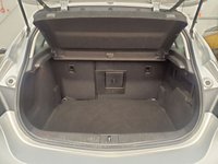 USED 2013 13 VAUXHALL ASTRA 1.6 16v Elite Hatchback 5dr Petrol Auto Euro 5 (115 ps) 