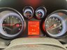 USED 2013 13 VAUXHALL ASTRA 1.6 16v Elite Hatchback 5dr Petrol Auto Euro 5 (115 ps) 