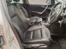 USED 2013 13 VAUXHALL ASTRA 1.6 16v Elite Hatchback 5dr Petrol Auto Euro 5 (115 ps) 