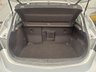 USED 2013 13 VAUXHALL ASTRA 1.6 16v Elite Hatchback 5dr Petrol Auto Euro 5 (115 ps) 
