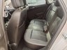 USED 2013 13 VAUXHALL ASTRA 1.6 16v Elite Hatchback 5dr Petrol Auto Euro 5 (115 ps) 