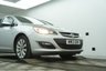USED 2013 13 VAUXHALL ASTRA 1.6 16v Elite Hatchback 5dr Petrol Auto Euro 5 (115 ps) 